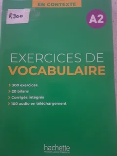 Cambridge and other,, english, business studies, accounting and french Grade 8