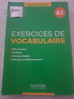 Cambridge and other,, english, business studies, accounting and french Grade 8