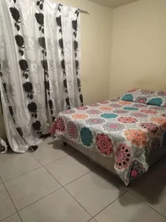 Room available for rent in Cosmo Ext3
