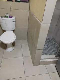 Room available for rent in Cosmo Ext3