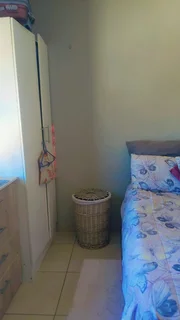 Room available for rent in Cosmo Ext3