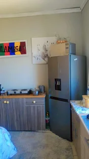 Room available for rent in Cosmo Ext3