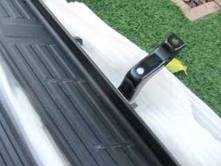 &#39;19 TOYOTA HILUX RAIDER GD6 2,8 OEM SPARES