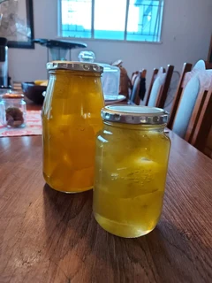 GROEN  VYE  EN  WAATLEMOENSTUKKE  &#64;  R160-00  ELK