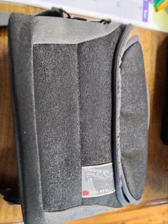 SONY DIGITAL  STILL  CAMERA  DSC-H7/H9   IN  EXCELLENT  CONDITION