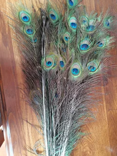 KLEURVOLLE  POUVERE  TE  KOOP