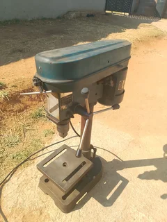 Drill press for sale