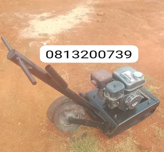 Plate compactor for sale