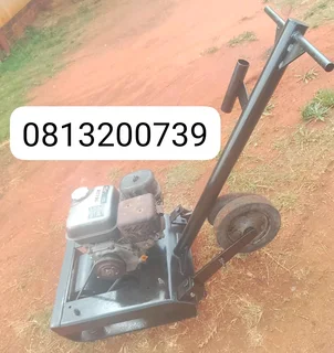 Plate compactor for sale