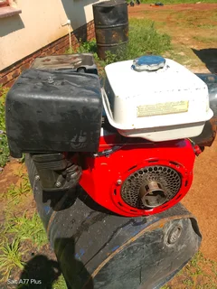 Honda gx390 engine for sale