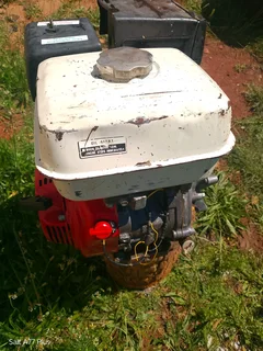 Honda gx390 engine for sale