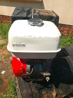 Honda gx390 engine for sale