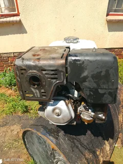 Honda gx390 engine for sale