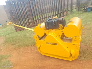 Bw76 bomag roller compactor for sale