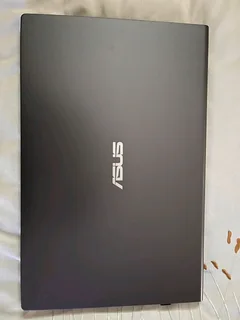 Asus 15.6 Laptop