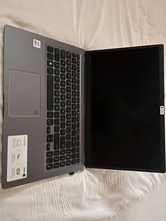 Asus i5 Laptop
