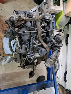 Polo 1.2 tdi bleumotion