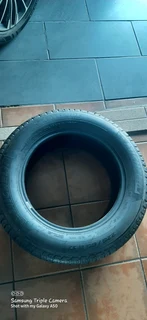Tyre for sale