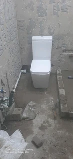 Gmj Maintenance Contractors