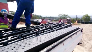 Scaffolding Equipment for SALE