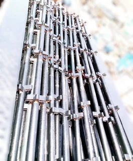 Scaffolding Equipment for SALE