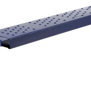 Scaffolding Equipment for SALE