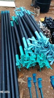 Scaffolding for SALE