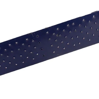 Scaffolding Hook on Boards for SALE