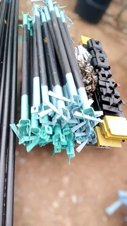 Kwikstage Scaffolding for SALE