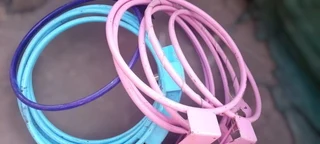 Netball | Basketball Hoops for SALE
