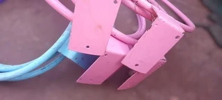 Netball | Basketball Hoops for SALE