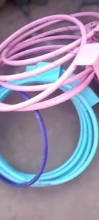 Netball | Basketball Hoops for SALE