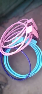 Netball | Basketball Hoops for SALE