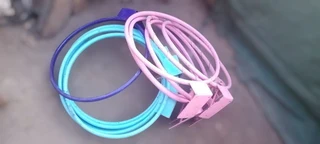 Netball | Basketball Hoops for SALE