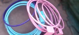 Netball | Basketball Hoops for SALE