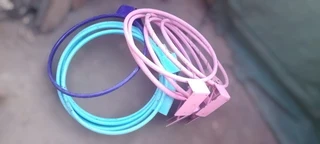 Netball | Basketball Hoops for SALE