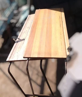 Student Desks FOR SALE