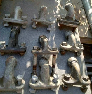 Tow Hitches for SALE