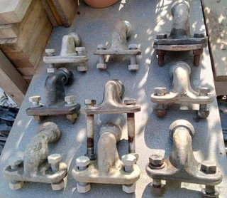 Tow Hitches for SALE