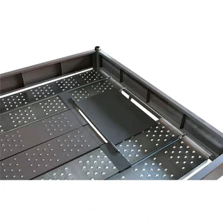 2m Scaffolding Toe Boards for SALE