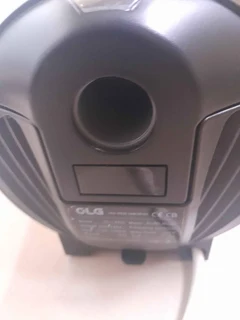 Bathroom Hand Dryers for SALE