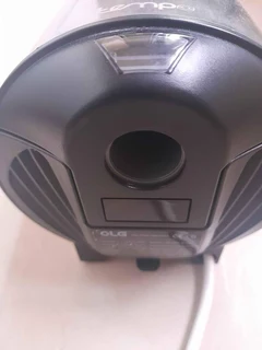 Bathroom Hand Dryers for SALE