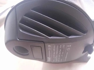 Bathroom Hand Dryers for SALE