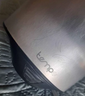 Bathroom Hand Dryers for SALE