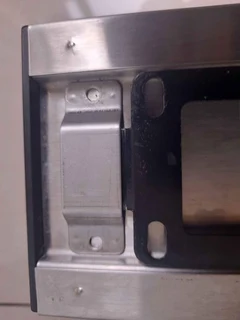 Bathroom Hand Dryers for SALE