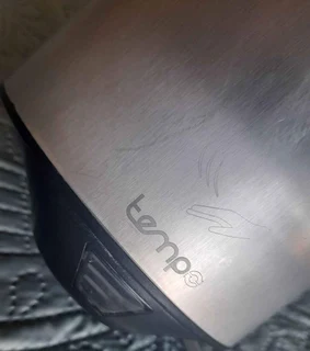 Bathroom Hand Dryers for SALE