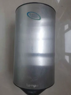 Bathroom Hand Dryers for SALE