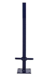 Scaffolding Base Jacks for SALE