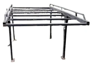 Contractors Roof Rack for SALE