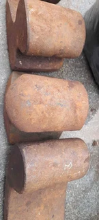 Panel Beating Dollies for SALE